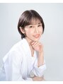 サリューベ(SALUDBE) 看護師、オーソモレキュラ分子栄養学認定アドバイザー