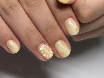 エリオント(Helianthe)/