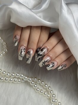 リリウム(LILIUM)/