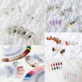 エハーネイル('eha nail)