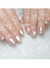 オーナソン(Onason)/アート120分コース