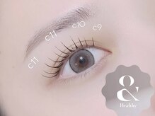 アイネイル(eyenail)/パリエクの進化型アンドヘルシー