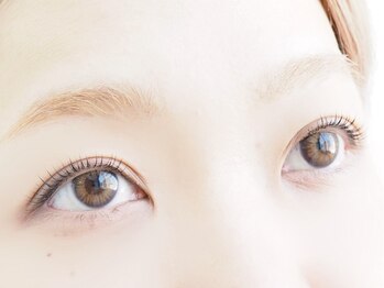 ユラ(U'ra)/【カールデザイン】