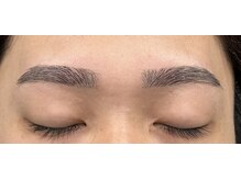 テラス ソア(Terrace soar)/次世代最新ワックス