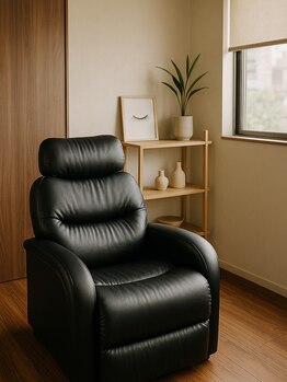 初めての方にオススメ