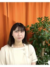 ブプラ 松山店(BUPURA)&nbsp;三好 こころ