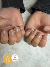 エッコ ネイル クリエイト(ecco)/