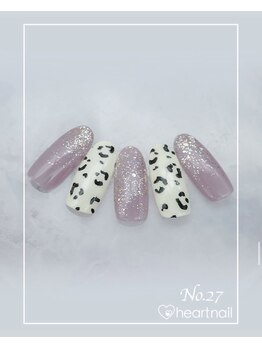 はあとねいる 水道橋神保町店/定額4,400円