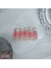 プルトワ(pourtoi)/定額Designコースプラス 立川