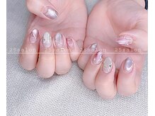 ニゴサロン(25Salon)/