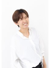 シュウ(shu)&nbsp;山下 ちか