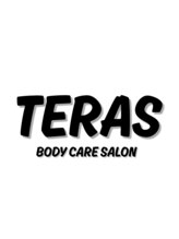 テラス 千葉(TERAS)&nbsp;TERAS 千葉