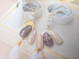 5月定額オフィスデザイン