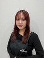 エーアイ 浅草ROX店(Ai)&nbsp;臼井 