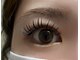 マヴィ(Mavie)の写真/【持続力1.5～2倍】最新LEDエクステで「取れない」感動を◎水・汗に強く、付けたての美しさを徹底キープ！