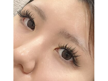 ベティーブー(Betty boo)の写真