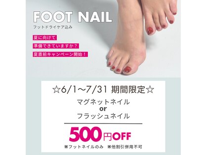 トラスティー 新小岩店(Trusty)の写真