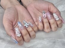 ラモ(RAMO)/
