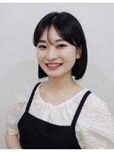 シノン(cinon.) Nodoka