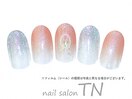 7月☆定額6900円コース