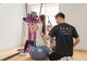 ジール 恵比寿店(ZEAL)の写真/【ダイエット/20時まで営業】短期集中プログラム特価/タイパ満足度◎の新感覚ジム[恵比寿/渋谷/広尾/原宿]