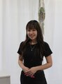 ルピラ 市川(Lupila)/Lupila 市川【ルピラ】