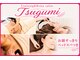 トレーニング アンド サロン ツグミ(Tsugumi)の写真