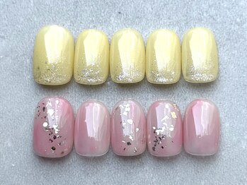 ソファー 国分寺(sofa)/ベーシックコース/初回￥6600