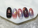 定額デザイン