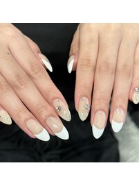 持ち込みデザイン