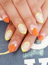 TERRACE Design Collection