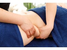 サロン ド メロウ/