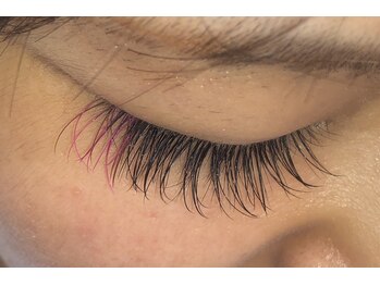 シルフ 松原店(Sylph)/Eye Beauty Salon Sylph 松原店