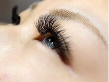 ダリア 大宮店(DAHLIA)/ボリュームラッシュ