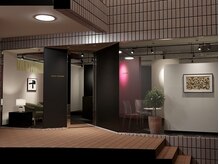 ガガヒラノ(GAGAHIRANO)/GAGAHIRANO　eyelash&nail