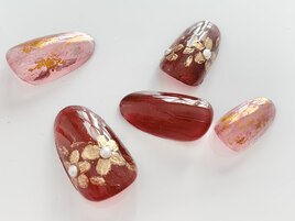 2020シーズン【お正月】