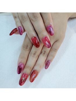 アンベリール(Embellir)/6/14