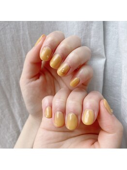 マルレ アイサロン 三軒茶屋(MARLE eyesalon)/