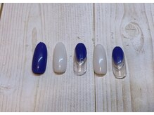 ソルシア(Solsia)/【ハンド】10月定額　￥5000