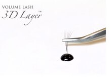 チャーム 近江八幡店(Charm)/3Dlayear