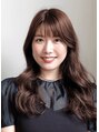 星のひとやすみ 森崎 真奈