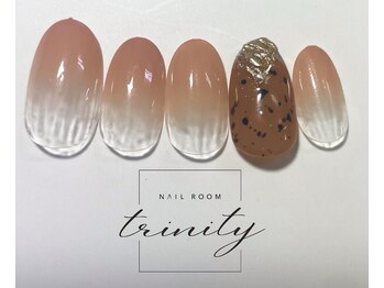 200種類以上選べるアート付