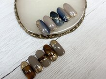 ジュエル(Jewel)/ご新規 定額コミコミ 7280円