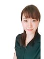 ハイパースリム 水天宮前店 坂本
