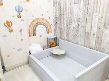 ネイル グラファー(Nail grapher)