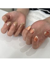 ティニー(Tiny)/お持ち込みデザイン