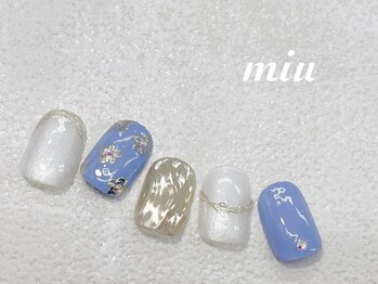 おすすめトレンド★新規¥7490