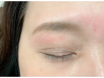 ロコ(Roco)/すっきり♪似合わせデザイン