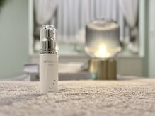 アンリール(Anrire)/【板橋/フェイシャルエステ】