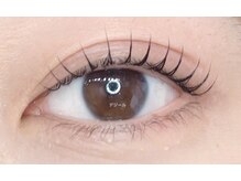 ブリランテ/【池袋/まつ毛パーマ】